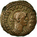 Monnaie, Probus, Tétradrachme, Alexandrie, SUP, Bronze