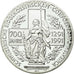 Switzerland, Token, Politics, Society, War, 1991, MS(60-62), Silver