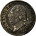 Monnaie, France, Louis XVIII, Louis XVIII, 1/4 Franc, 1820, Paris, TTB, Argent