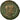 Coin, Maximianus, Follis, AU(50-53), Copper, Cohen:162