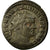Coin, Maximianus, Antoninianus, AU(50-53), Billon, Cohen:54
