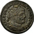 Monnaie, Maximien Hercule, Antoninien, TTB+, Billon