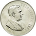 Coin, South Africa, Rand, 1967, AU(55-58), Silver, KM:72.2