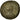 Moneta, Probus, Antoninianus, AU(50-53), Bilon, Cohen:682