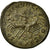 Moneda, Probus, Antoninianus, MBC+, Vellón, Cohen:682
