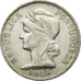 Coin, Portugal, Escudo, 1915, AU(55-58), Silver, KM:564