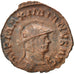 Maximianus, Antoninianus, AU(50-53), Billon, 0.40