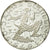 Coin, Austria, 100 Schilling, 1975, Vienna, AU(50-53), Silver, KM:2925