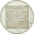 Coin, Austria, 100 Schilling, 1975, Vienna, AU(50-53), Silver, KM:2925