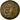 Coin, Fausta, Nummus, Lyons, AU(55-58), Copper, Cohen:6