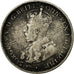 Coin, Australia, George V, Florin, 1914, VF(30-35), Silver, KM:27