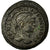 Münze, Constantine II, Nummus, Ticinum, VZ, Kupfer, Cohen:31