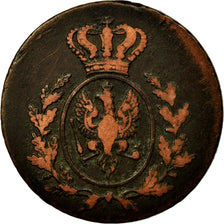 Coin, German States, PRUSSIA, Friedrich Wilhelm III, Gr, 1810, Berlin