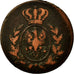 Coin, German States, PRUSSIA, Friedrich Wilhelm III, Gr, 1810, Berlin