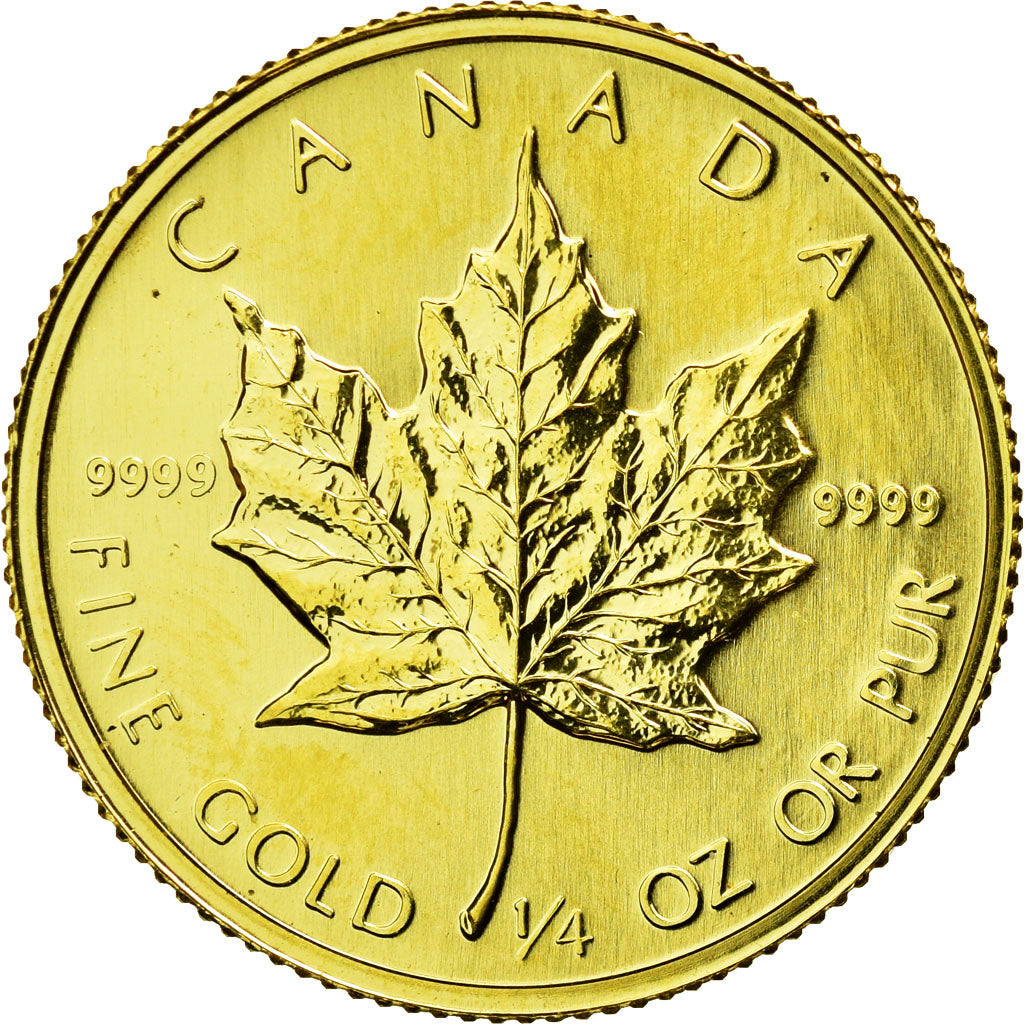 Coin, Canada, Elizabeth II, 10 Dollars, 1983, Royal Canadian Mint, Ottawa