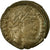 Moneta, Constantine I, Nummus, Trier, BB, Rame, Cohen:454