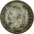 Moneta, Francia, Napoleon III, Napoléon III, 20 Centimes, 1868, Strasbourg