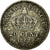 Moneta, Francia, Napoleon III, Napoléon III, 20 Centimes, 1867, Bordeaux, BB