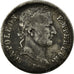 Moneta, Francja, Napoléon I, Franc, 1812, Toulouse, VF(20-25), Srebro