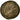 Moneda, Constantine I, Nummus, Lyons, EBC, Cobre, Cohen:17