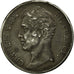Coin, France, Charles X, 2 Francs, 1825, Paris, EF(40-45), Silver, KM:725.1