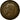 Francia, Token, Royal, Napoléon III, Visite à Lille, 1853, Barre, MB, Rame