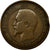 Francia, Token, Royal, Napoléon III, Visite à Lille, 1853, Barre, MB, Rame