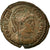 Moneta, Constantine I, Nummus, Trier, AU(50-53), Miedź, Cohen:20
