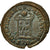 Moneta, Constantine I, Nummus, Trier, BB+, Rame, Cohen:20