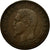 Francia, Token, Chamber of Commerce, Visite de Napoléon III à Lille, 1853, MB