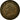 Francia, Token, Chamber of Commerce, Visite de Napoléon III à Lille, 1853