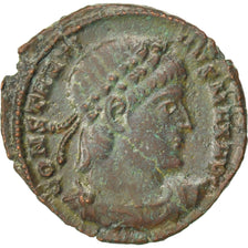 Constantine I, Nummus, BB, Rame, Cohen:254
