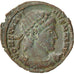Constantine I, Nummus, BB, Rame, Cohen:254
