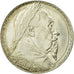 Coin, Sweden, Gustaf V, 2 Kronor, 1932, MS(60-62), Silver, KM:805