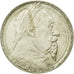Coin, Sweden, Gustaf V, 2 Kronor, 1932, MS(60-62), Silver, KM:805