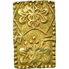Coin, Japan, Mutsuhito, 2 Bu, Ni Bu, 1868, AU(55-58), Gold And Silver, KM:21d