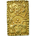 Coin, Japan, Mutsuhito, 2 Bu, Ni Bu, 1868, AU(55-58), Gold And Silver, KM:21d