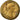 Moneda, Antoninus Pius, Sestercio, BC+, Cobre, Cohen:139