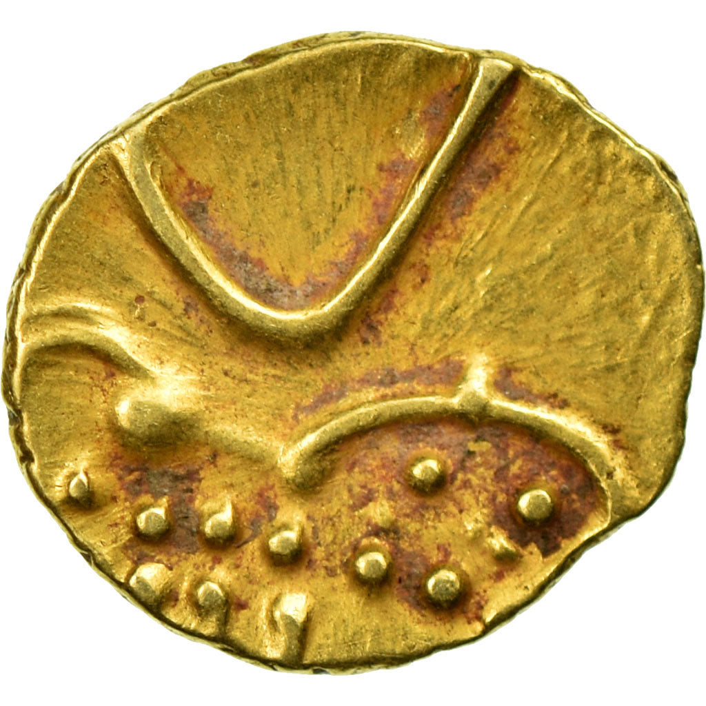 Moneta, India, Fanam, SPL, Oro