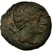 Coin, Spain, As, Celsa, VF(20-25), Bronze