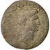 Augustus, As, MB, Rame