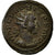Munten, Probus, Aurelianus, 276-277, Lyon - Lugdunum, ZF, Billon, RIC:60