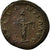 Munten, Probus, Aurelianus, 276-277, Lyon - Lugdunum, ZF, Billon, RIC:60