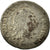 Coin, France, Louis XIV, 4 Sols dits « des Traitants », 4 Sols, 1677, Lyon