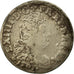 Munten, Frankrijk, Louis XIV, 5 Sols aux insignes, 5 Sols, 1/16 ECU, 1703