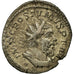 Coin, Postumus, Antoninianus, 260-269, Trier or Cologne, AU(50-53), Billon