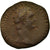 Monnaie, Domitien, As, Rome, TB, Bronze, RIC:303