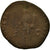Monnaie, Domitien, As, Rome, TB, Bronze, RIC:303
