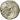 Coin, Carisia, Denarius, Rome, VF(20-25), Silver, Crawford:464/3c