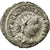 Coin, Gordian III, Antoninianus, AU(50-53), Billon, Cohen:298